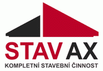 Stav-Ax